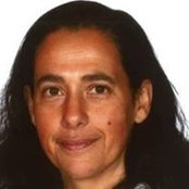 Giannella Attards foto