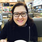 Foto von Ailene Tiongson