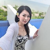 吳南燕's photo