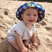 Kristine Jellum's photo