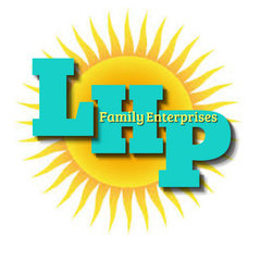 LHP Family Enterprises dba Breathe Kleen Aire