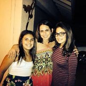 Aileen Kelton's photo