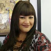 Foto von Tammy Pleasant