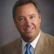 Tony Rhoades's photo