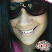 Foto von Justina Cammack