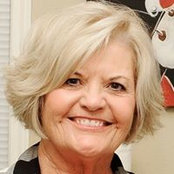 Jeanette Swanson's photo