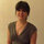 gladys_padron
