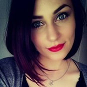 Foto von Katri Kekki