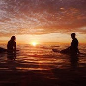 Chris Brandt's photo