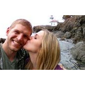 Tara Rider's photo