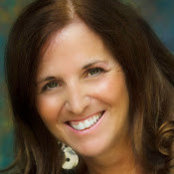 Susan Knoll's photo