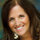 Susan Knoll