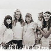 Kris Newland-womack's photo