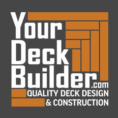 YourDeckBuilder.com