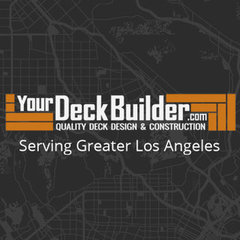 YourDeckBuilder.com
