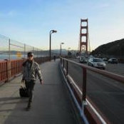 Foto von Do Truong