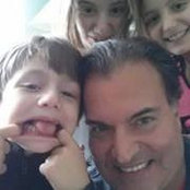Lorenzo Mollicone's photo