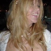 Foto von Kristina Dougherty