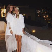 Christiane Feerick's photo