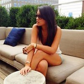 Camille Cua's photo
