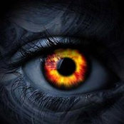 Erwin Ariola's photo