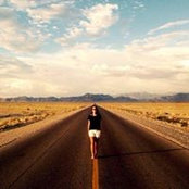 Camilla Cavallaro's photo