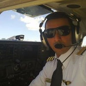Nasser Alamri's photo