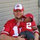 Larry Beall