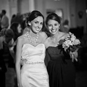 Tresse Keplinger's photo