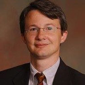 Steve Fetter's photo