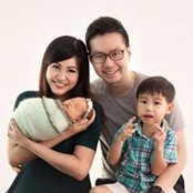 Foto von Jasmine Ong