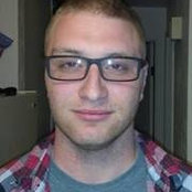 Timothy Kealy's photo