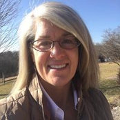 Jill Landes's photo