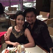Foto von Huong Le