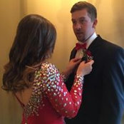 Tyler Meyers's photo