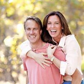 Brett Becker's photo