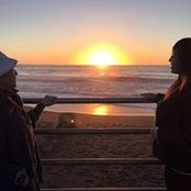Mona Weng's photo