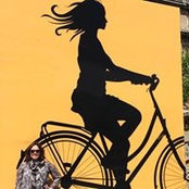 Julia Goolia's photo