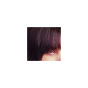 Jasmine DeMarcos's photo