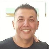 Mike Moncada's photo