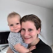 Foto von Henriëtte Fäh