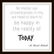 Vicki Kremer's photo