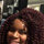 Felicia MW Perry