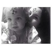 Danielle Parkin's photo