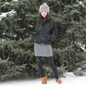 Andrea Finlayson's photo
