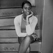 Rennie Austrie's photo