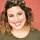 Kristi Battarbee