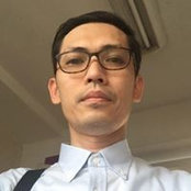 Ray Azhar's photo