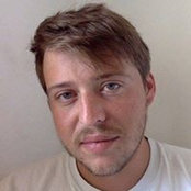 Thomas Rllrs billede
