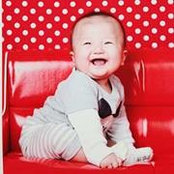 Siau Jia Pok's photo